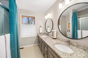 3 Rochester Ct, Algonquin, IL 60102 - Photo 23