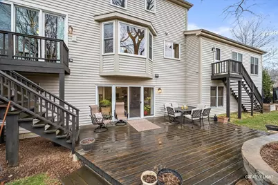 3 Rochester Court, Algonquin, IL 60102 - Photo 31