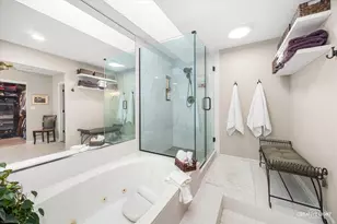 3 Rochester Ct, Algonquin, IL 60102 - Photo 27