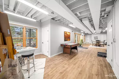 3 Rochester Court, Algonquin, IL 60102 - Photo 19