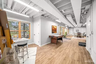 3 Rochester Ct, Algonquin, IL 60102 - Photo 19