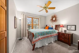 3 Rochester Ct, Algonquin, IL 60102 - Photo 21