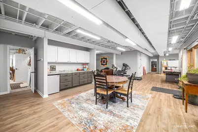 3 Rochester Court, Algonquin, IL 60102 - Photo 15