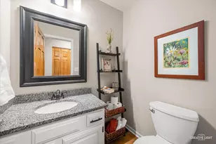 3 Rochester Ct, Algonquin, IL 60102 - Photo 13