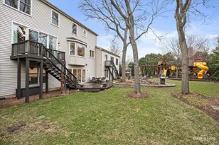 3 Rochester Ct, Algonquin, IL 60102 - Photo 35