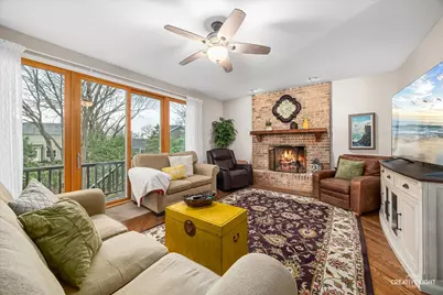 3 Rochester Court, Algonquin, IL 60102 - Photo 5