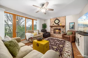 3 Rochester Ct, Algonquin, IL 60102 - Photo 5