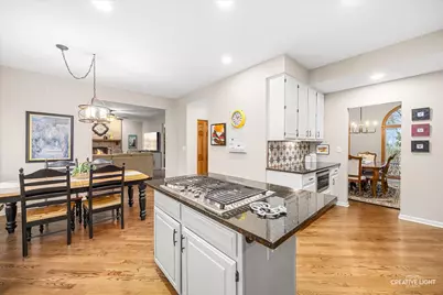 3 Rochester Court, Algonquin, IL 60102 - Photo 9