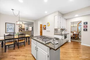 3 Rochester Ct, Algonquin, IL 60102 - Photo 9