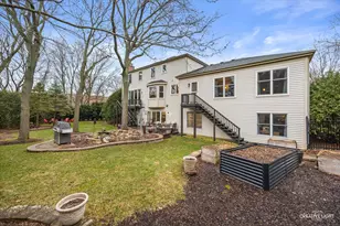 3 Rochester Ct, Algonquin, IL 60102 - Photo 37