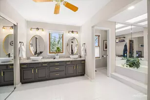 3 Rochester Ct, Algonquin, IL 60102 - Photo 25