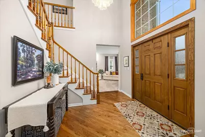 3 Rochester Court, Algonquin, IL 60102 - Photo 3