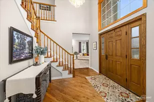 3 Rochester Ct, Algonquin, IL 60102 - Photo 3