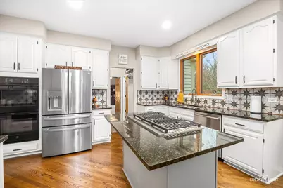 3 Rochester Court, Algonquin, IL 60102 - Photo 7