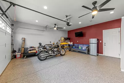 1480 Colorado Avenue, Aurora, IL 60506 - Photo 29