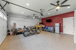 1480 Colorado Ave, Aurora, IL 60506 - Photo 29