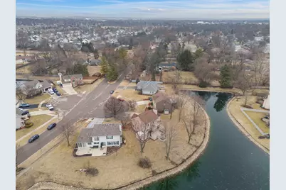 1480 Colorado Avenue, Aurora, IL 60506 - Photo 41