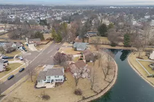 1480 Colorado Ave, Aurora, IL 60506 - Photo 41