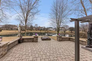 1480 Colorado Ave, Aurora, IL 60506 - Photo 27