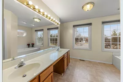 1480 Colorado Avenue, Aurora, IL 60506 - Photo 15