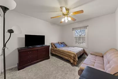 1480 Colorado Avenue, Aurora, IL 60506 - Photo 19