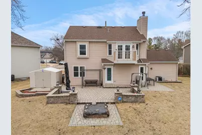 1480 Colorado Avenue, Aurora, IL 60506 - Photo 33