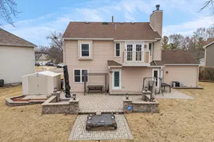 1480 Colorado Ave, Aurora, IL 60506 - Photo 33