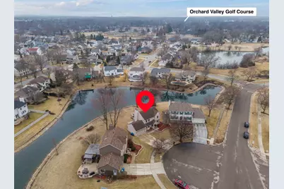 1480 Colorado Avenue, Aurora, IL 60506 - Photo 37