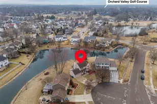 1480 Colorado Ave, Aurora, IL 60506 - Photo 37