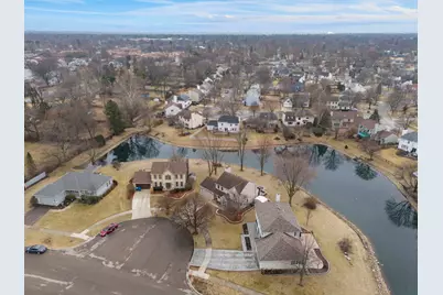 1480 Colorado Avenue, Aurora, IL 60506 - Photo 39