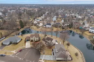 1480 Colorado Ave, Aurora, IL 60506 - Photo 39