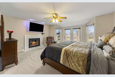 1480 Colorado Avenue, Aurora, IL 60506 - Photo 13