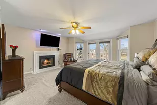 1480 Colorado Ave, Aurora, IL 60506 - Photo 13