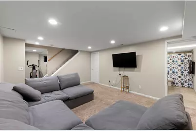 1480 Colorado Avenue, Aurora, IL 60506 - Photo 21