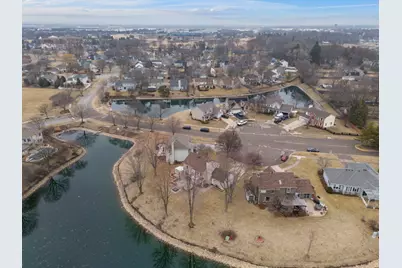 1480 Colorado Avenue, Aurora, IL 60506 - Photo 43