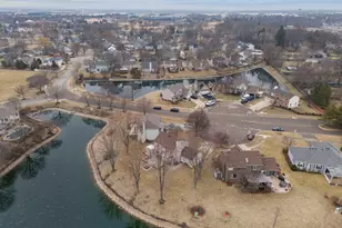 1480 Colorado Ave, Aurora, IL 60506 - Photo 43