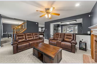 1480 Colorado Avenue, Aurora, IL 60506 - Photo 11