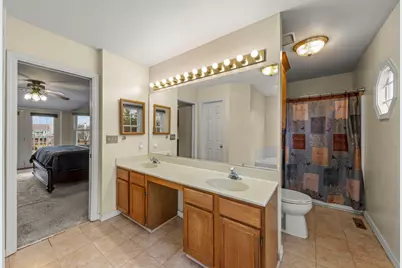 1480 Colorado Avenue, Aurora, IL 60506 - Photo 17