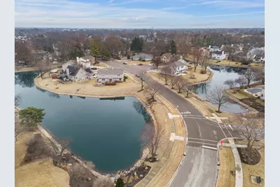 1480 Colorado Avenue, Aurora, IL 60506 - Photo 31