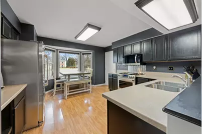 1480 Colorado Avenue, Aurora, IL 60506 - Photo 7