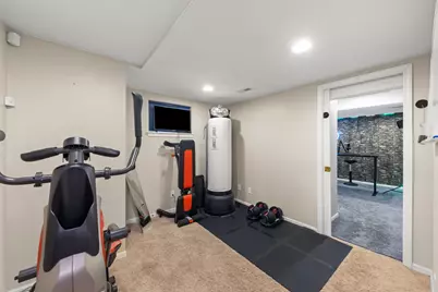 1480 Colorado Avenue, Aurora, IL 60506 - Photo 23