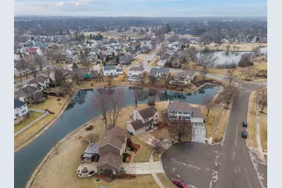 1480 Colorado Avenue, Aurora, IL 60506 - Photo 45