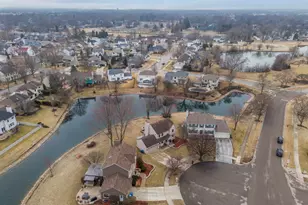 1480 Colorado Ave, Aurora, IL 60506 - Photo 45