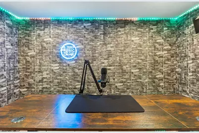 1480 Colorado Avenue, Aurora, IL 60506 - Photo 25