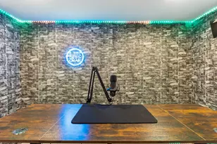 1480 Colorado Ave, Aurora, IL 60506 - Photo 25