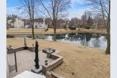 1480 Colorado Avenue, Aurora, IL 60506 - Photo 3