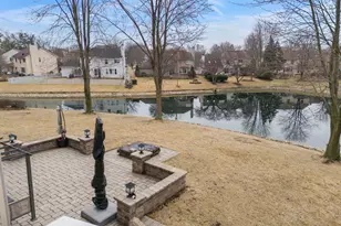 1480 Colorado Ave, Aurora, IL 60506 - Photo 3