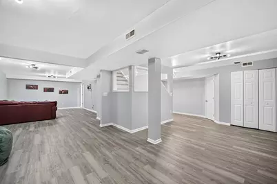 14053 S Lakeridge Drive, Plainfield, IL 60544 - Photo 25