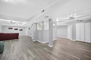 14053 S Lakeridge Dr, Plainfield, IL 60544 - Photo 25