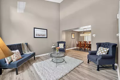 14053 S Lakeridge Drive, Plainfield, IL 60544 - Photo 11